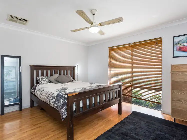 Sixth view of Homely house listing, 247 Yangebup Road, Yangebup WA 6164