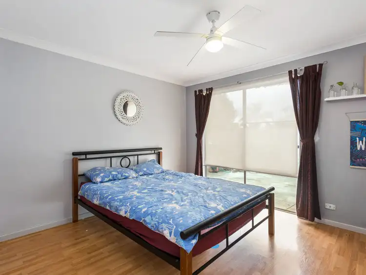 Seventh view of Homely house listing, 247 Yangebup Road, Yangebup WA 6164