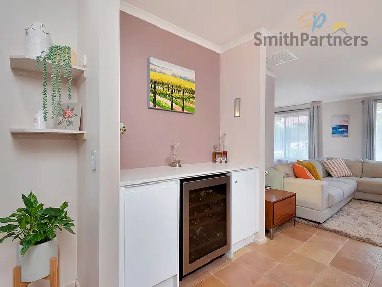 Third view of Homely house listing, 44 Candlebark Grove, Greenwith SA 5125