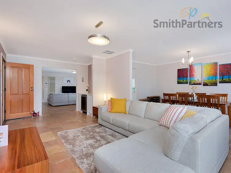 Fifth view of Homely house listing, 44 Candlebark Grove, Greenwith SA 5125