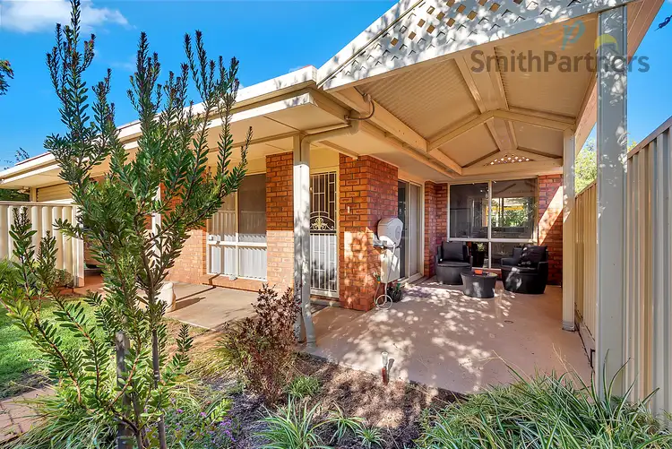Main view of Homely house listing, 14 Courtyard Place, Wynn Vale SA 5127