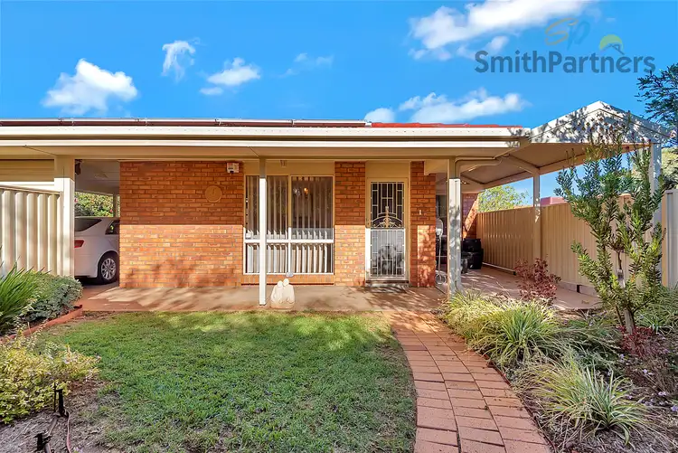 Second view of Homely house listing, 14 Courtyard Place, Wynn Vale SA 5127