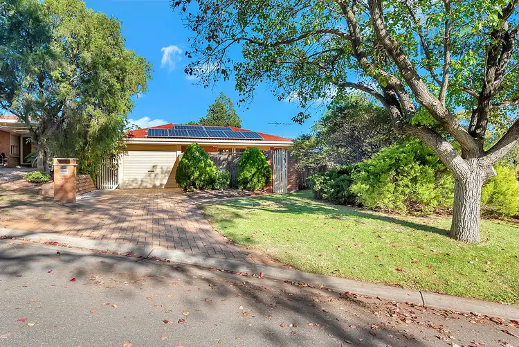 Fourth view of Homely house listing, 14 Courtyard Place, Wynn Vale SA 5127