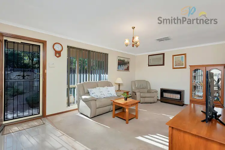 Fifth view of Homely house listing, 14 Courtyard Place, Wynn Vale SA 5127