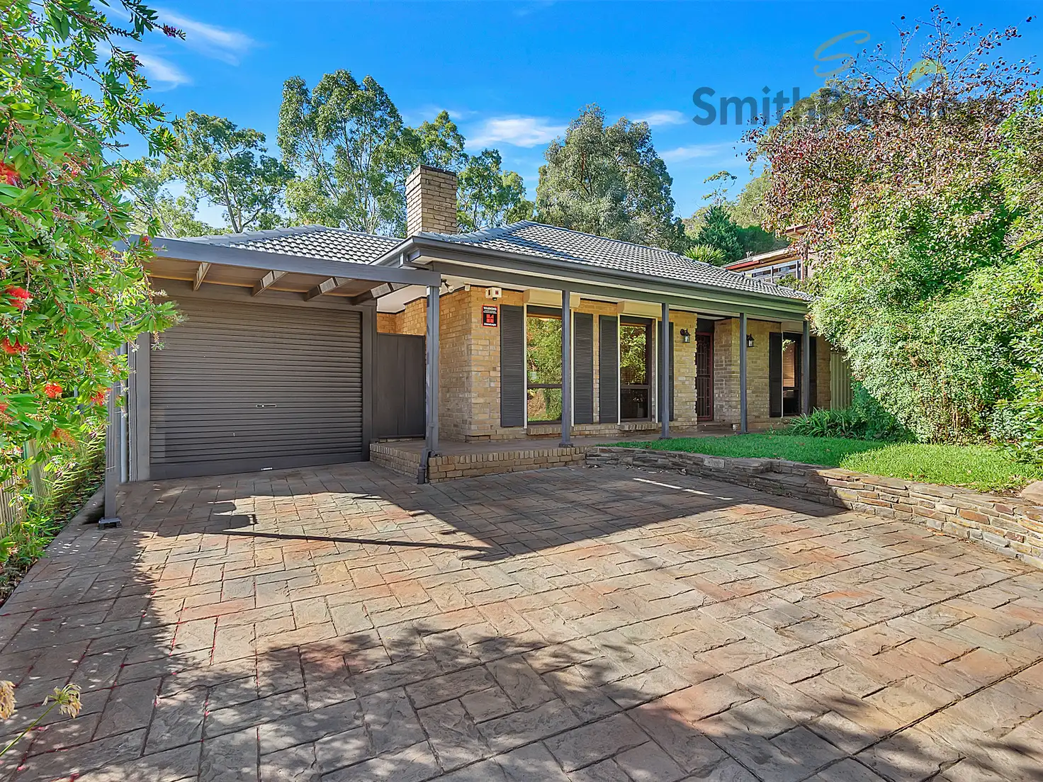 Main view of Homely house listing, 40 Wattle Crescent, Tea Tree Gully SA 5091