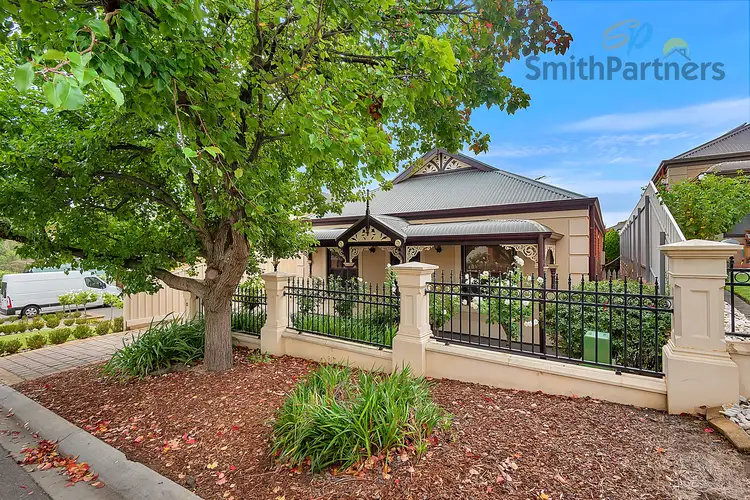 Main view of Homely house listing, 12 Hammersmith Place, Golden Grove SA 5125