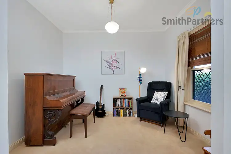 Fourth view of Homely house listing, 12 Hammersmith Place, Golden Grove SA 5125