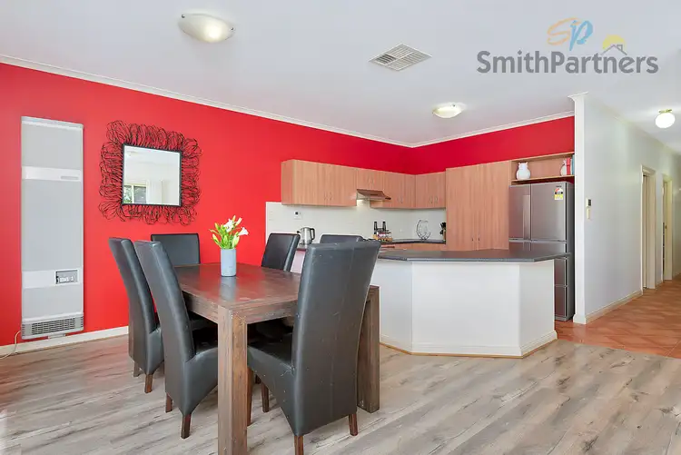 Sixth view of Homely house listing, 12 Hammersmith Place, Golden Grove SA 5125
