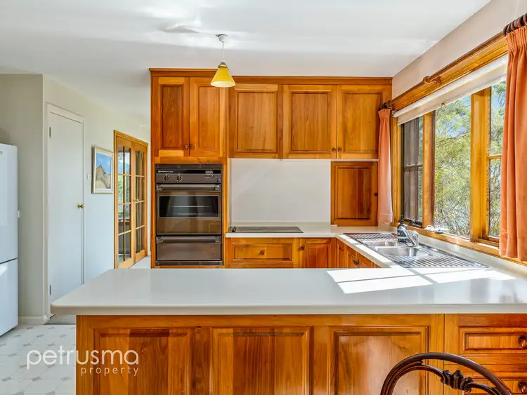 Fourth view of Homely house listing, 12 Restdown Drive, Otago TAS 7017