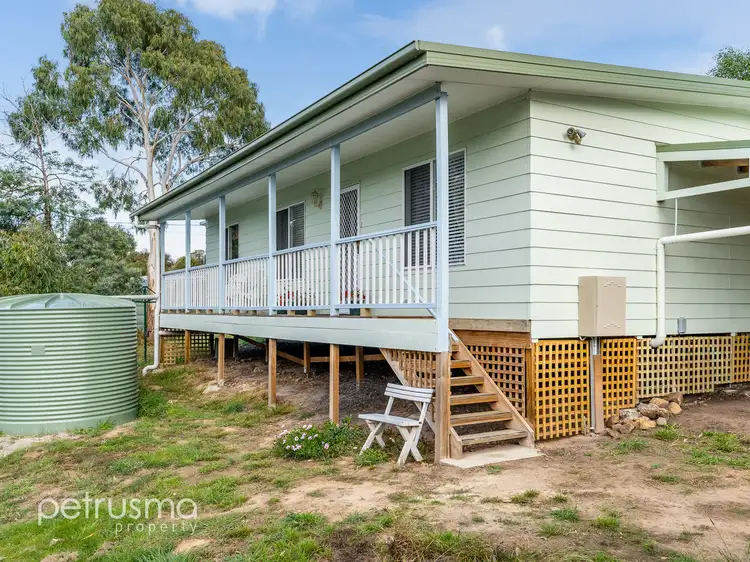 2 Gully Road, Dodges Ferry TAS 7173