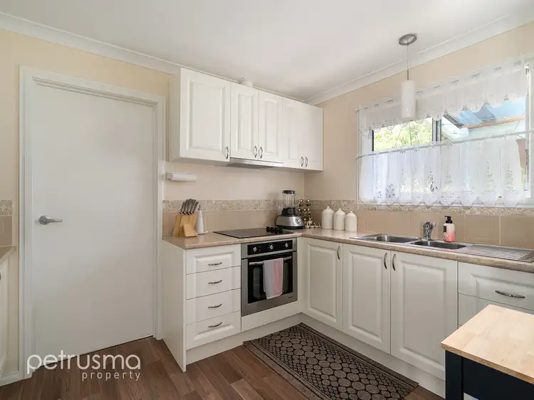 Fourth view of Homely house listing, 2 Gully Road, Dodges Ferry TAS 7173