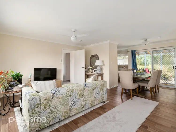 Sixth view of Homely house listing, 2 Gully Road, Dodges Ferry TAS 7173