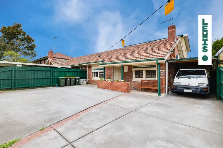 73 Murray Road, Coburg VIC 3058