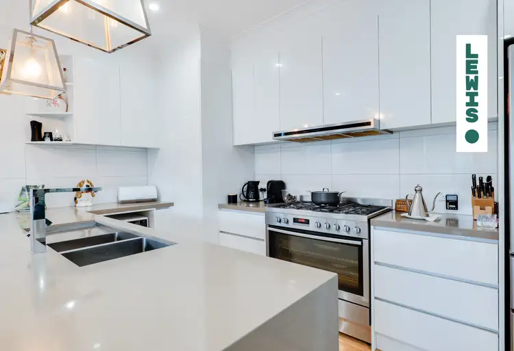 Fourth view of Homely house listing, 73 Murray Road, Coburg VIC 3058