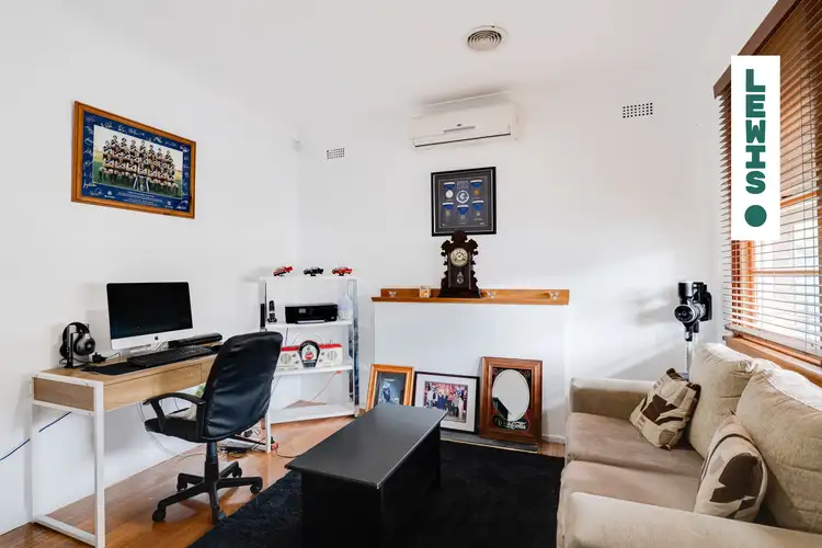 Fifth view of Homely house listing, 73 Murray Road, Coburg VIC 3058