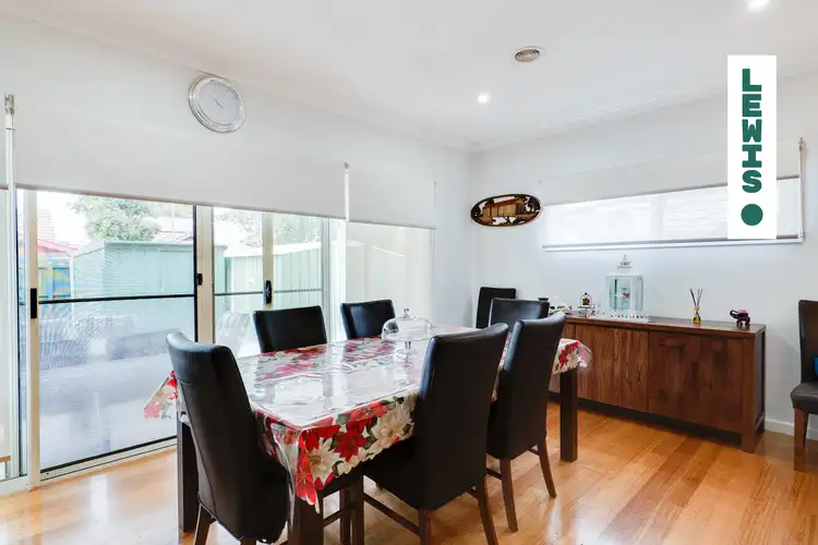 Sixth view of Homely house listing, 73 Murray Road, Coburg VIC 3058