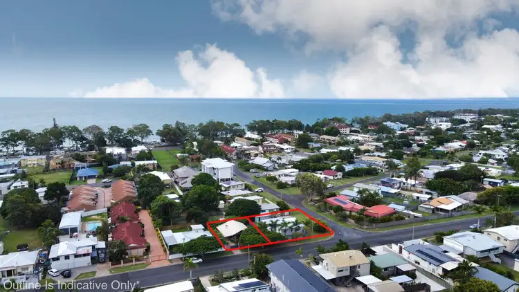 40 Truro Street, Torquay QLD 4655