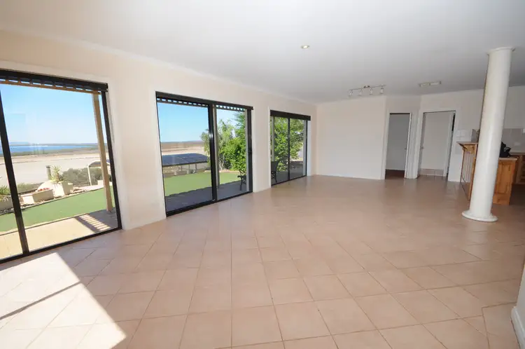Fifth view of Homely house listing, 1 Tansell Street, Port Augusta West SA 5700