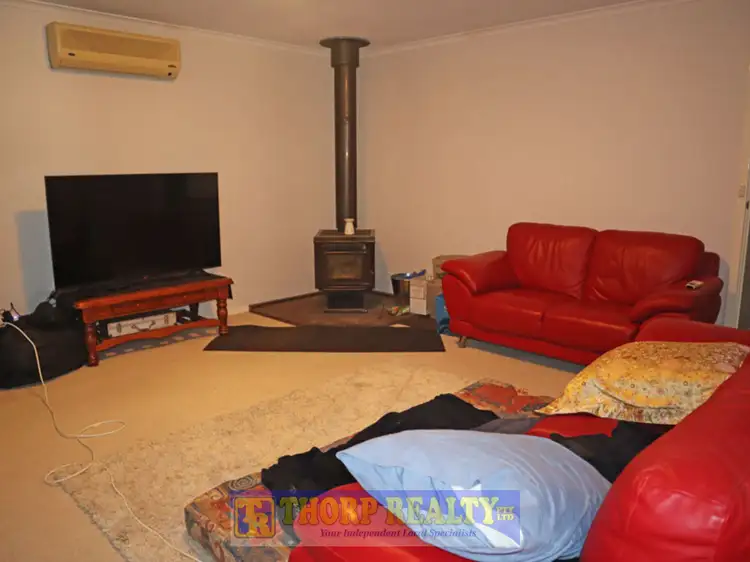 Fourth view of Homely house listing, 27 Mungan Street, Esperance WA 6450