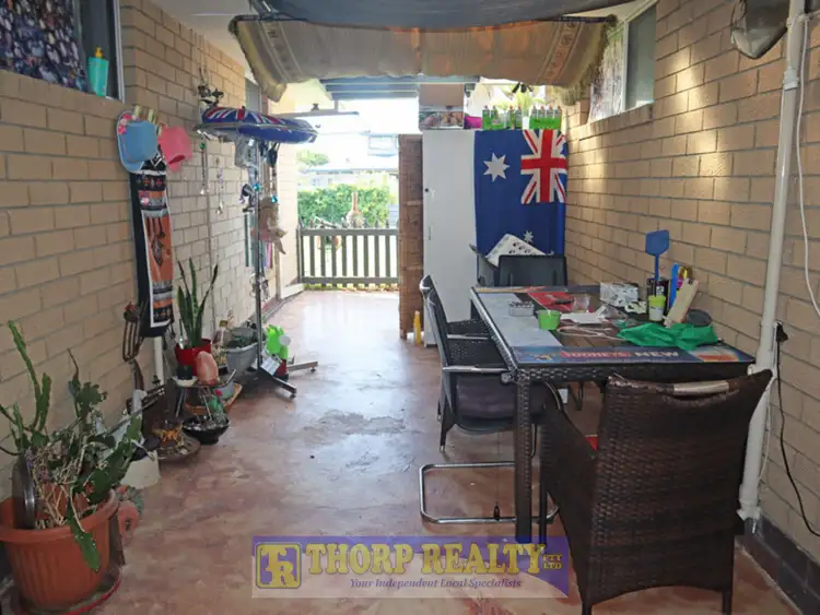 Seventh view of Homely house listing, 27 Mungan Street, Esperance WA 6450