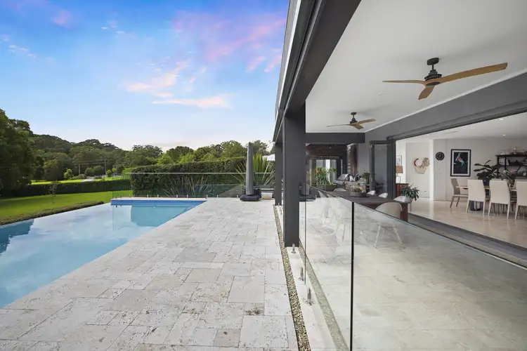 Third view of Homely rural property listing, 14 Okanagan Close, Wamberal NSW 2260