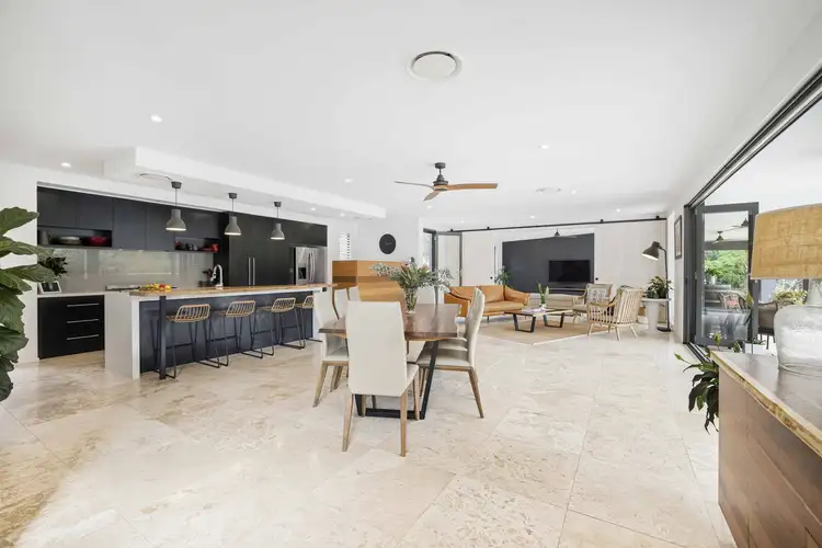 Fourth view of Homely rural property listing, 14 Okanagan Close, Wamberal NSW 2260