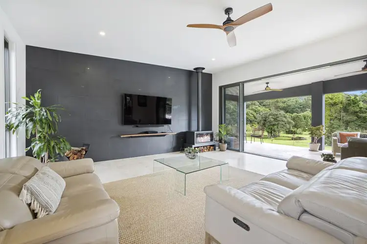 Fifth view of Homely rural property listing, 14 Okanagan Close, Wamberal NSW 2260
