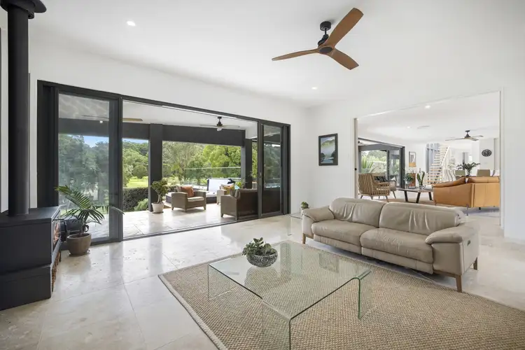 Sixth view of Homely rural property listing, 14 Okanagan Close, Wamberal NSW 2260