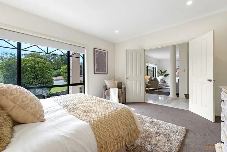 Sixth view of Homely house listing, 2 Bernacchi Court, Greenwith SA 5125