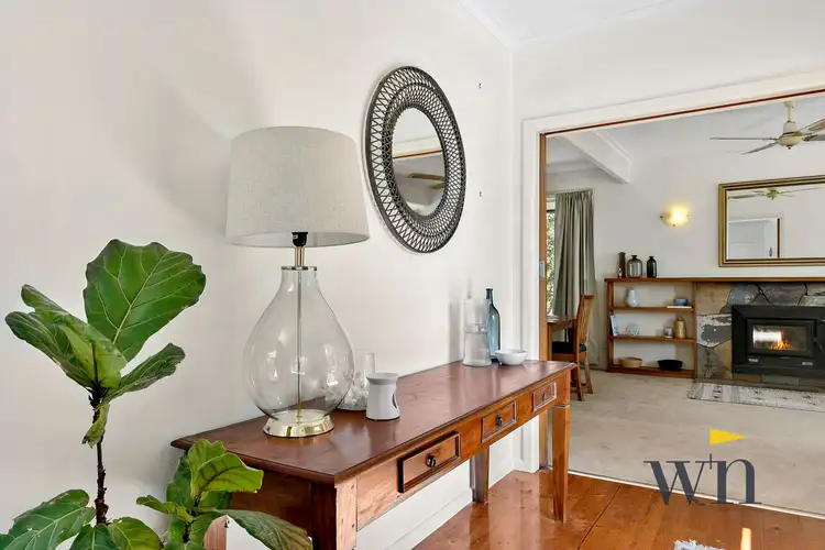 Third view of Homely house listing, 8 Ramsay Court, Mount Martha VIC 3934