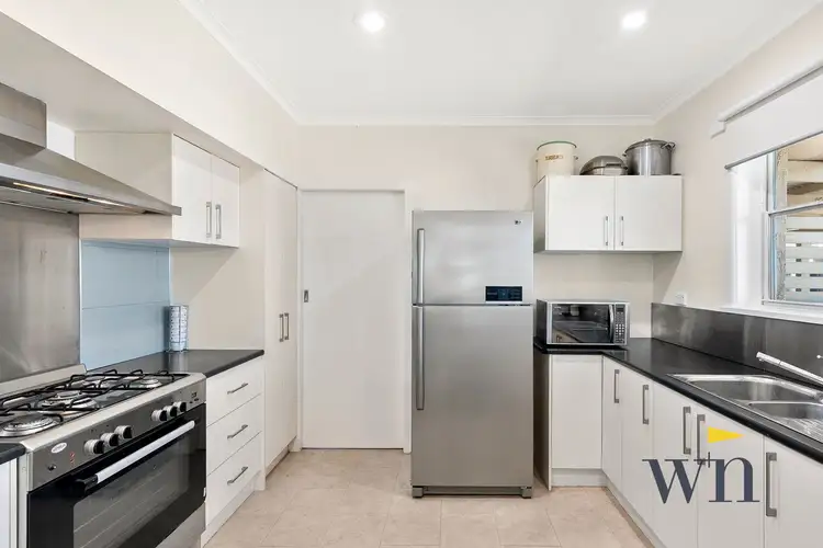 Sixth view of Homely house listing, 8 Ramsay Court, Mount Martha VIC 3934