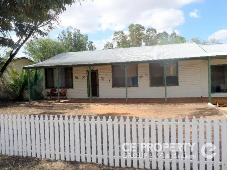 Main view of Homely house listing, 11 Arnold Street, Mannum SA 5238