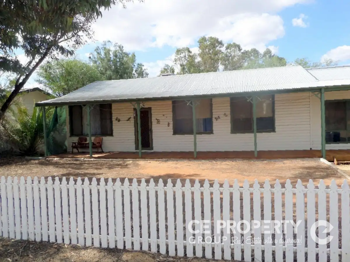 Main view of Homely house listing, 11 Arnold Street, Mannum SA 5238
