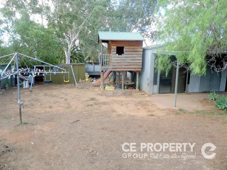 Second view of Homely house listing, 11 Arnold Street, Mannum SA 5238