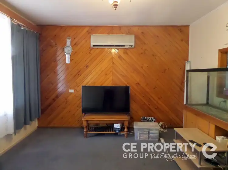 Third view of Homely house listing, 11 Arnold Street, Mannum SA 5238