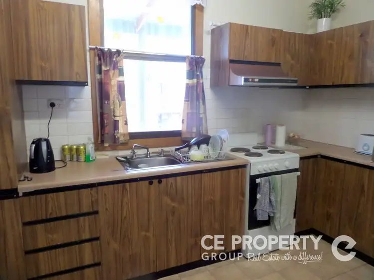 Fourth view of Homely house listing, 11 Arnold Street, Mannum SA 5238