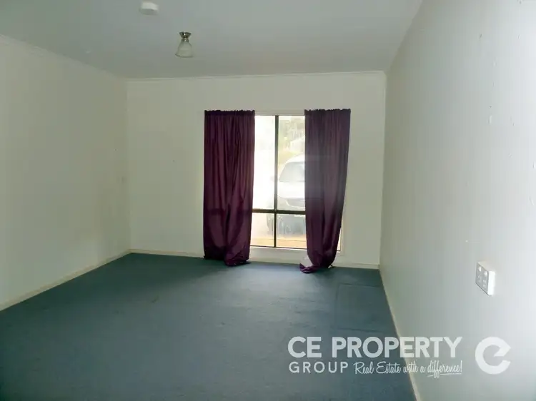 Fifth view of Homely house listing, 11 Arnold Street, Mannum SA 5238