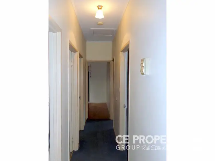 Sixth view of Homely house listing, 11 Arnold Street, Mannum SA 5238