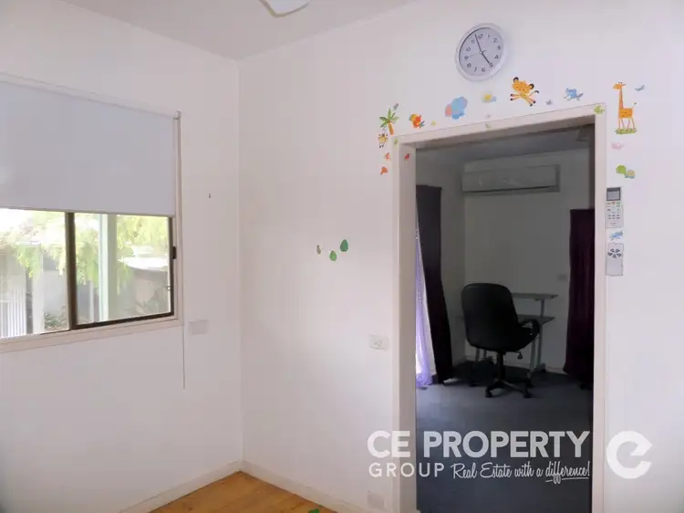 Seventh view of Homely house listing, 11 Arnold Street, Mannum SA 5238