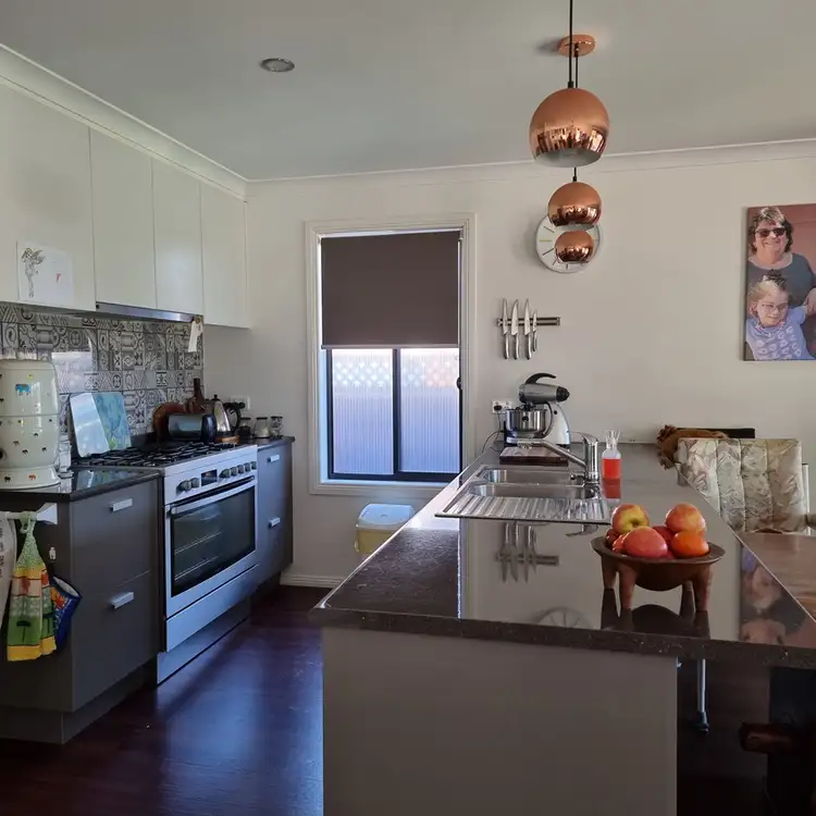 Third view of Homely house listing, 42 Market Street, Cohuna VIC 3568