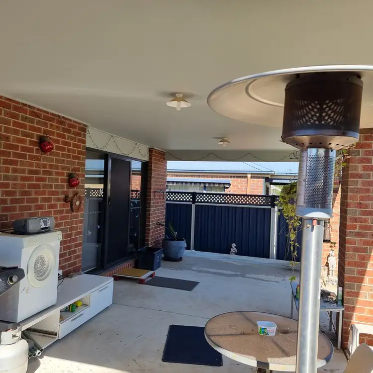 Fourth view of Homely house listing, 42 Market Street, Cohuna VIC 3568