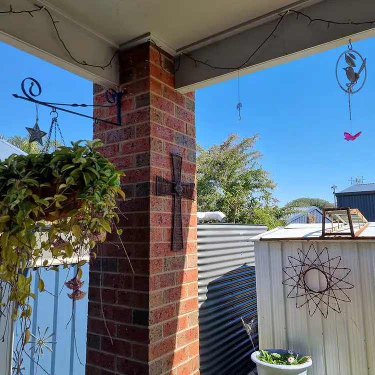 Sixth view of Homely house listing, 42 Market Street, Cohuna VIC 3568