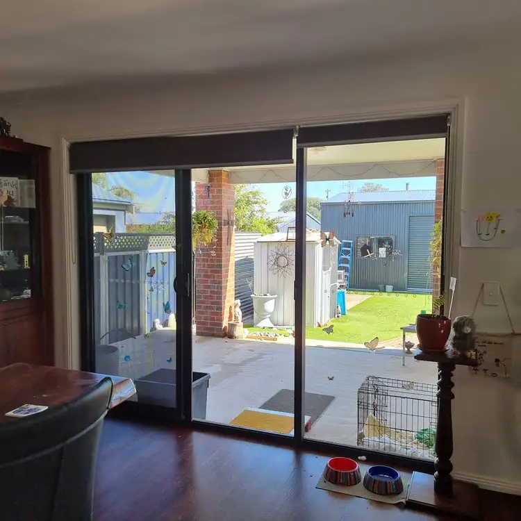Seventh view of Homely house listing, 42 Market Street, Cohuna VIC 3568