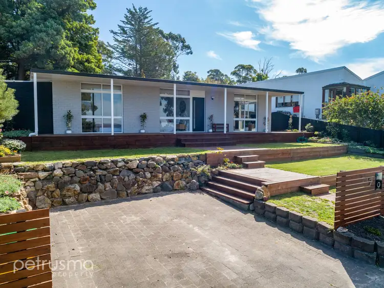 7 Yallaroo Drive, Blackmans Bay TAS 7052