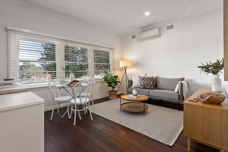 Second view of Homely house listing, 360 Newcastle Road, North Lambton NSW 2299