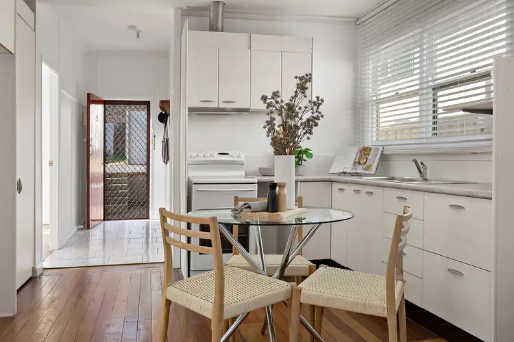 Third view of Homely house listing, 360 Newcastle Road, North Lambton NSW 2299