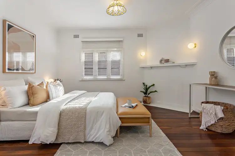 Sixth view of Homely house listing, 360 Newcastle Road, North Lambton NSW 2299