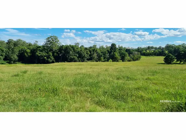 LOT 15 Macdonalds Road, Peachester QLD 4519