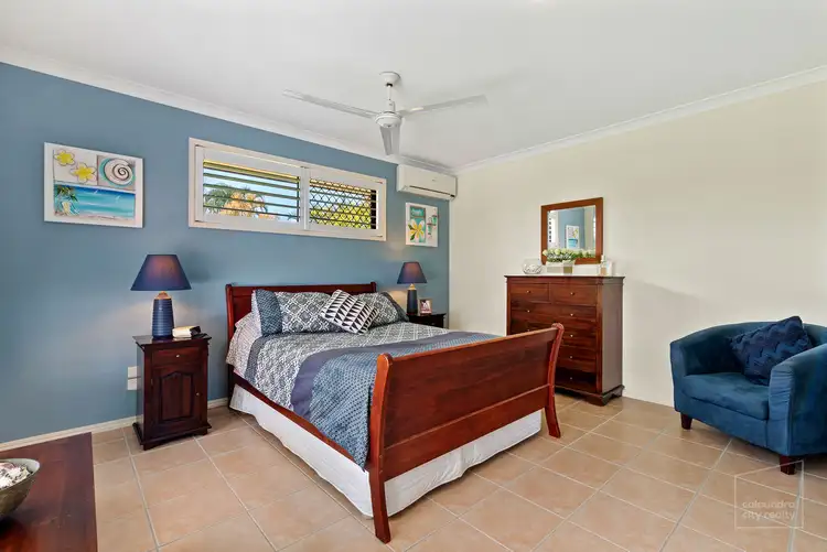 Seventh view of Homely house listing, 21 Mimosa Crescent, Currimundi QLD 4551
