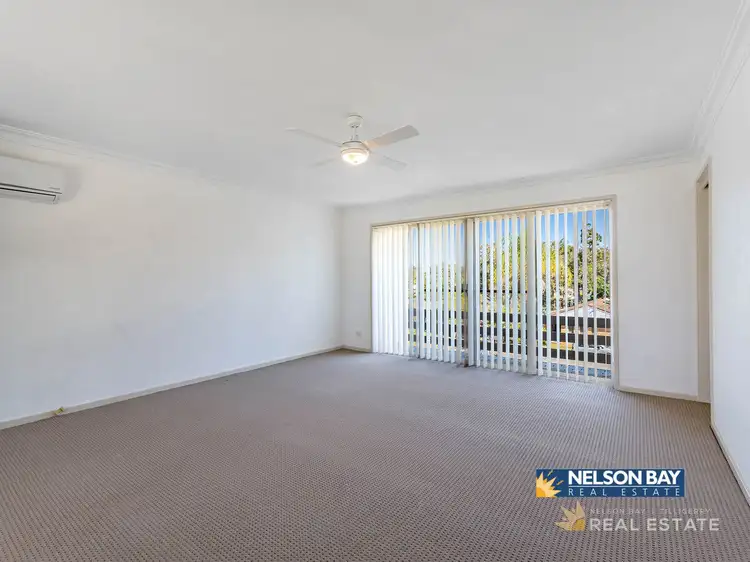 Fourth view of Homely house listing, 27 Ash Street, Soldiers Point NSW 2317